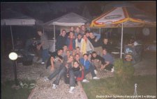 2002 - Klasa 1e - Sztutowo