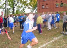 2002 - Sztafeta