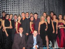 2003.01 - Studniówka