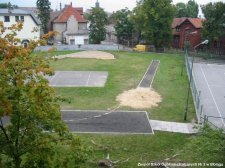 2003.05.06 - Budynek