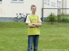 2007.06.01 - Festyn Rodzinny