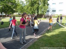 2008.05.30 - Festyn Rodzinny