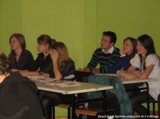 2009.12.22 - Jasełka