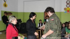 2010.03.19 - Festiwal Nauk Ekologicznych 2LO