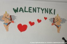 2011.02.14 - Festiwal Piosenki Miłosnej