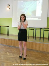 2011.06.01 - Dzień Dziecka