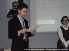2012.02.28 - Wiem Na Bank
