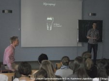 2012.03.28 - Lekcja inspiracji