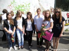 2012.06.29 - Zakończenie roku szkolnego 2011-2012