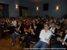 2012.10.12 - Święto KEN