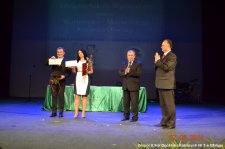 2014.06.27 - Zakończenie roku szkolnego