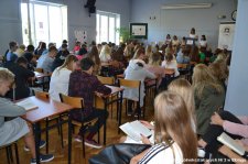 2018.09.10 - Narodowe czytanie