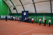 2018.11.09 - Urodziny Niepodległej