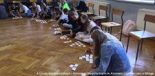 2019.09.06 - Integracja IA po gimnazjum