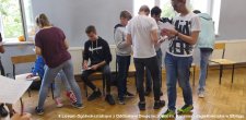20190910-Integracja_Ic_po_szkole_podstawowej-03