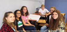 20190910-Integracja_Ic_po_szkole_podstawowej-25