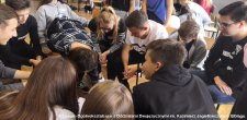 2019.09.16 - Integracja Id po szkole podstawowej