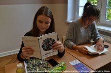 2019.09.20 - Wielorzecze w IILO