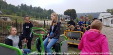 2019.09.30 - Biwak IE i IF