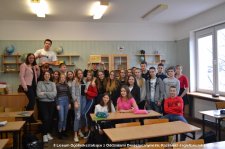 2019.12.10 - Podchody SU