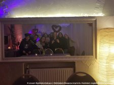 2020.02.18 - Przepis na dobry humor