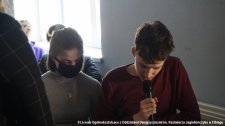 2022.03.22 - Kazimierz Jagiellończyk i Jego czasy