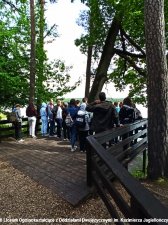 2022.05.31-06.03 - Ocypel - 1c