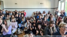 2023.06.02 - Konkurs piosenek z dzieciństwa