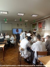 2023.10.04 - Praktyczna biologia w 3c