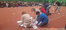 2023.10.13 - Dzień języków obcych