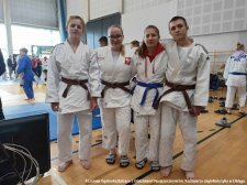 2023.11.04 - Judo