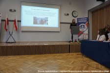 2023.11.14 - 11 listopada - Konkurs historyczny