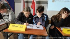 2024.02.23 - Turniej o Złoty bilet