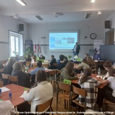 2024.03.22 - Energetyczne dylematy XXI wieku