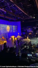2024.12.29 - Europejskie Spotkanie Młodzieży w duchu Taize