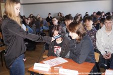 2025.03.19 - Kazimierz Jagiellończyk i jego czasy