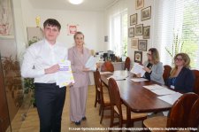 2025.05.05 - Matura 2025